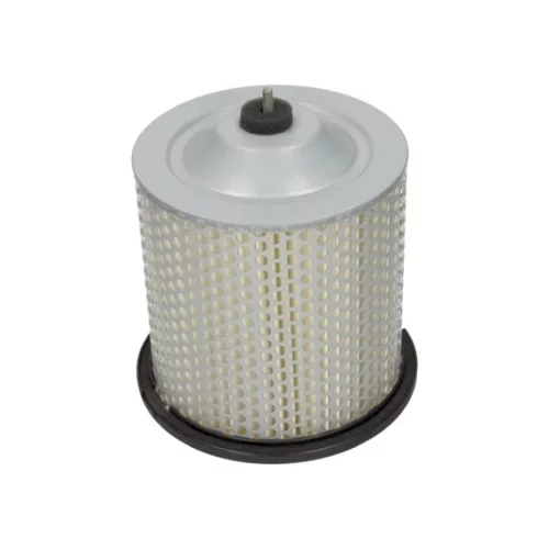 Vzduchový filter 26-8187 /MaXgear/ - obr. 1