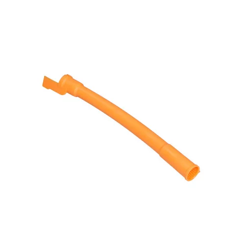 Lievik olejovej mierky 27-0135 /MaXgear/ - obr. 1