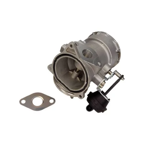 EGR ventil 27-0227 /MaXgear/ - obr. 1