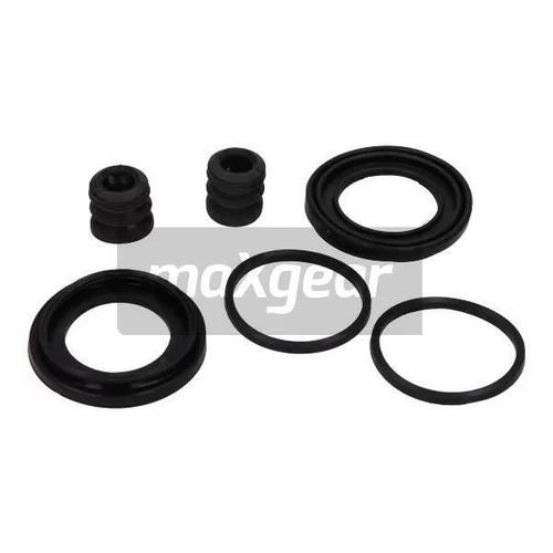 Opravná sada brzdového strmeňa 27-0447 /MaXgear/