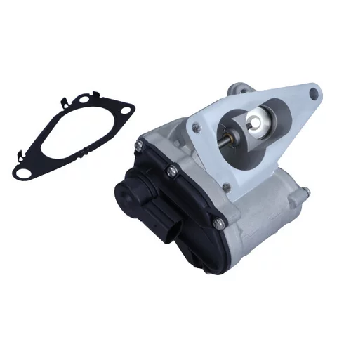 EGR ventil 27-0661 /MaXgear/ - obr. 1
