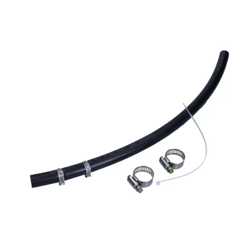 Hydraulická hadica pre riadenie MAXGEAR 27-0774