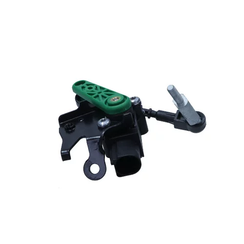Snímač, regulácia sklonu svetiel 27-0887 /MaXgear/ - obr. 1