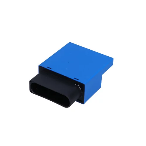Kontrolná jednotka, pumpa paliva 27-1238 /MaXgear/ - obr. 1