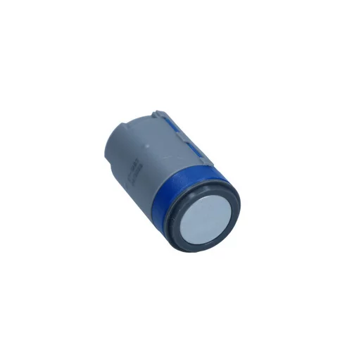 Snímač parkovacieho systému MAXGEAR 27-1267