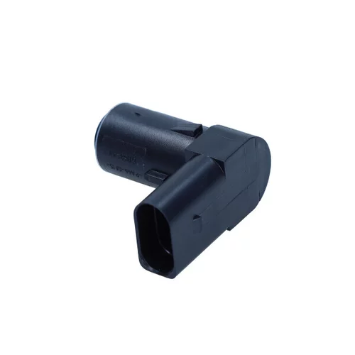 Snímač parkovacieho systému 27-1287 /MaXgear/ - obr. 1