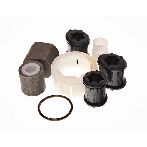 Ložisko radiacej tyče 27-1494 /MaXgear/ - obr. 1