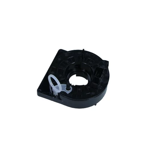 Vinutá pružina, Airbag 27-2094 /MaXgear/ - obr. 1