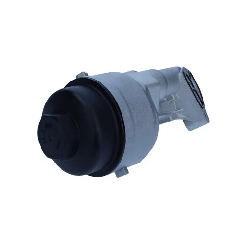 Obal olejového filtra 27-2204 /MaXgear/ - obr. 1