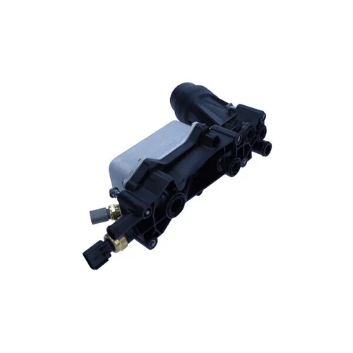 Obal olejového filtra 27-2205 /MaXgear/ - obr. 1