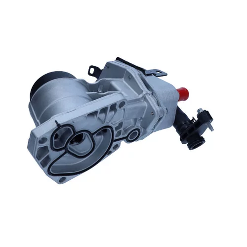 Obal olejového filtra 27-2207 /MaXgear/ - obr. 1