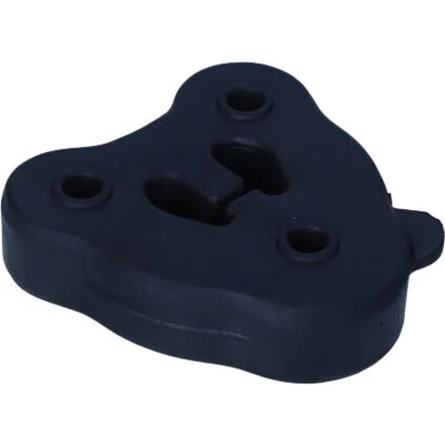Držiak výfukového systému MaXgear 27-2790