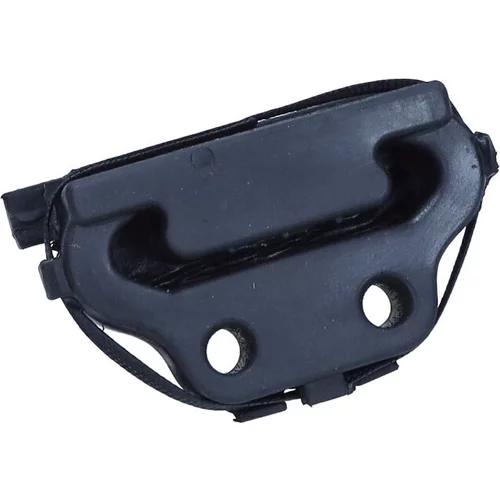 Držiak výfukového systému 27-2801 /MaXgear/ - obr. 1