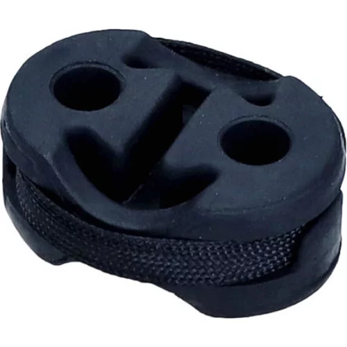 Držiak výfukového systému 27-2803 /MaXgear/ - obr. 1