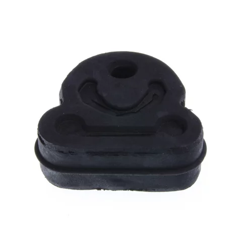Držiak výfukového systému 27-2820 /MaXgear/ - obr. 1