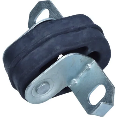 Držiak výfukového systému MaXgear 27-2853