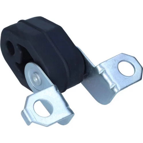 Držiak výfukového systému 27-2870 /MaXgear/ - obr. 1