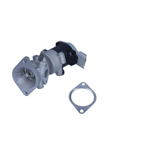 EGR ventil 27-4032 /MaXgear/