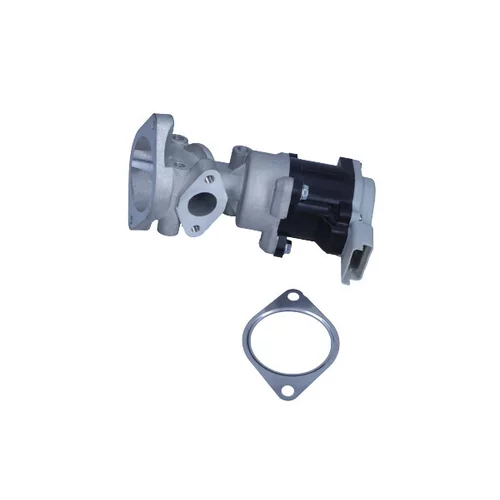 EGR ventil 27-4032 /MaXgear/ - obr. 1