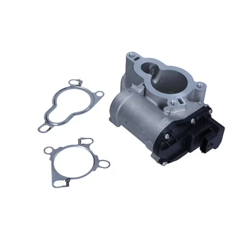 EGR ventil 27-4041 /MaXgear/ - obr. 1