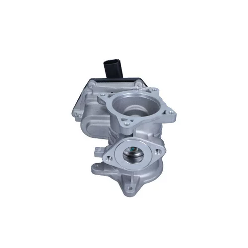 EGR ventil 27-4091 /MaXgear/