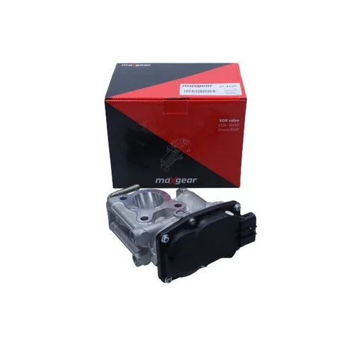 EGR ventil 27-4107 /MaXgear/ - obr. 1