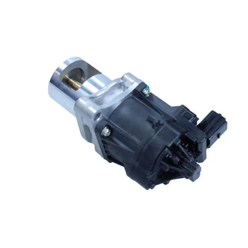 EGR ventil 27-4132 /MaXgear/ - obr. 1