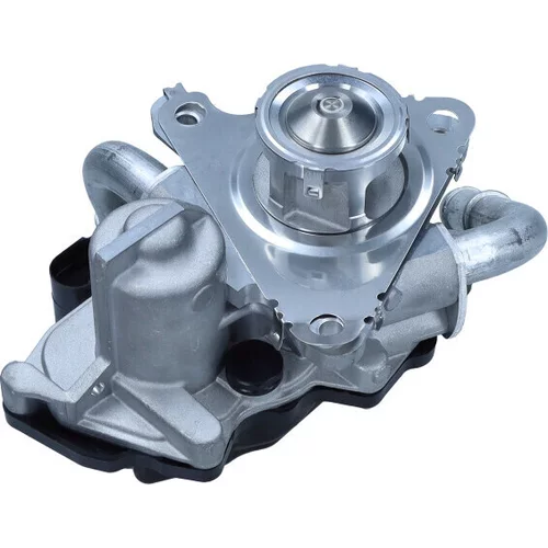 EGR ventil 27-4149 /MaXgear/ - obr. 2
