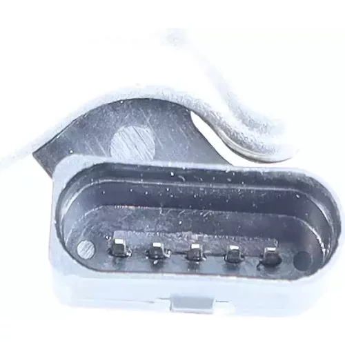 EGR ventil 27-4180 /MaXgear/ - obr. 2