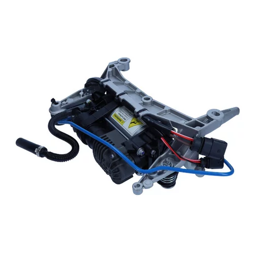 Kompresor pneumatického systému 27-5030 /MaXgear/ - obr. 1