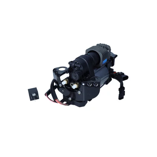 Kompresor pneumatického systému MAXGEAR 27-5031