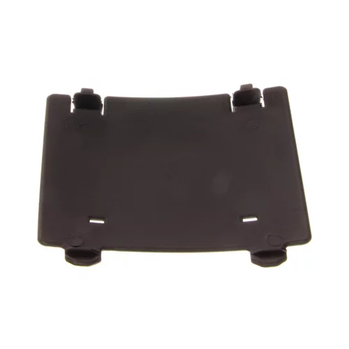 Obloženie podblatníka 27-5065 /MaXgear/ - obr. 1
