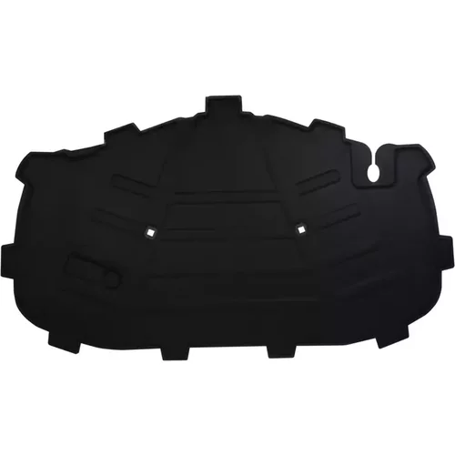 Izolácie motorového priestoru 27-5113 /MaXgear/ - obr. 1