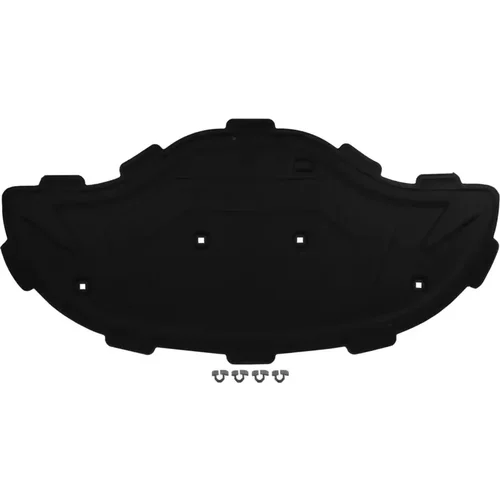 Izolácie motorového priestoru MaXgear 27-5119