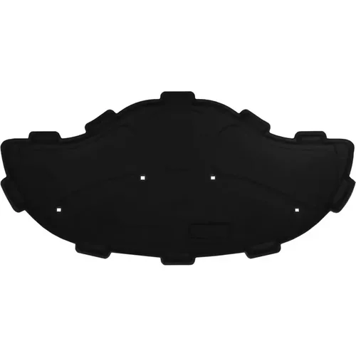 Izolácie motorového priestoru 27-5119 /MaXgear/ - obr. 1