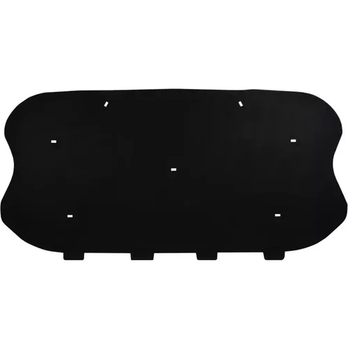 Izolácie motorového priestoru 27-5177 /MaXgear/ - obr. 1