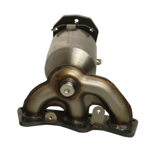 Katalyzátor 27-6072 /MaXgear/ - obr. 1