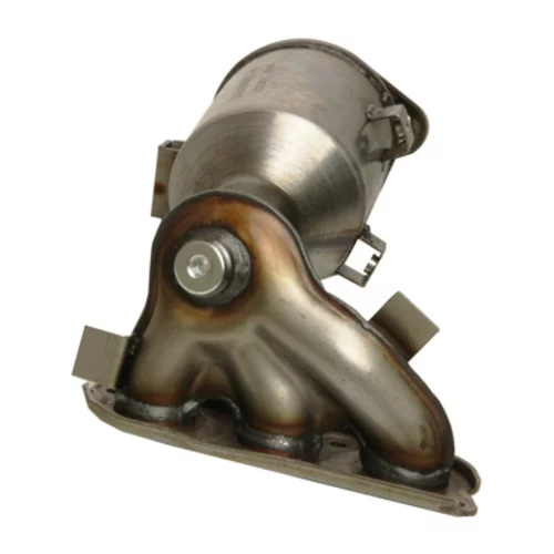 Katalyzátor 27-6081 /MaXgear/ - obr. 1