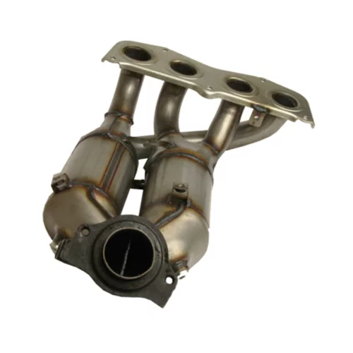 Katalyzátor 27-6099 /MaXgear/ - obr. 1