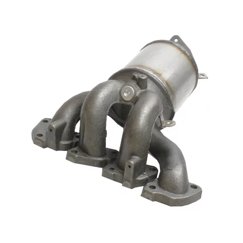 Katalyzátor 27-6114 /MaXgear/ - obr. 1