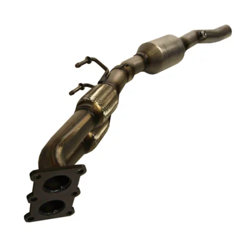 Katalyzátor 27-6130 /MaXgear/ - obr. 1