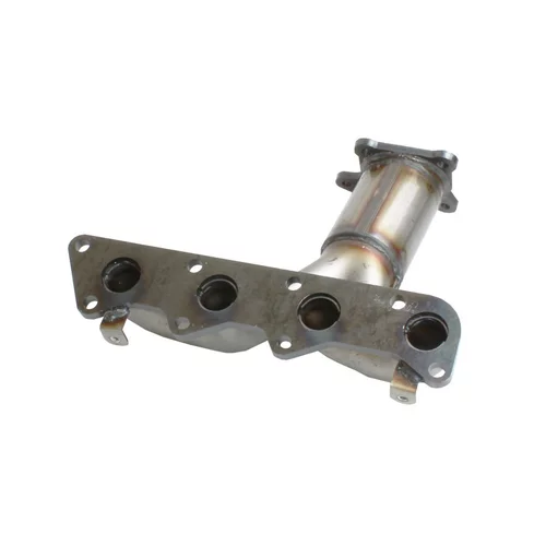 Katalyzátor 27-6137 /MaXgear/ - obr. 1