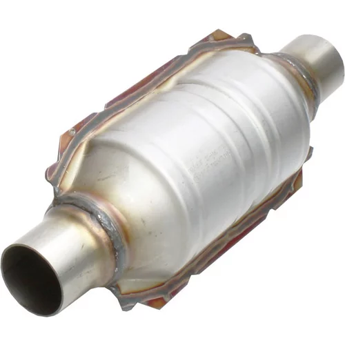 Katalyzátor - Univerzálny MaXgear 27-6162