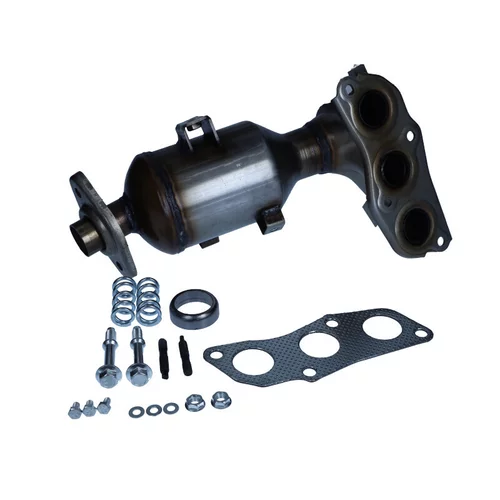 Katalyzátor 27-6232 /MaXgear/ - obr. 1