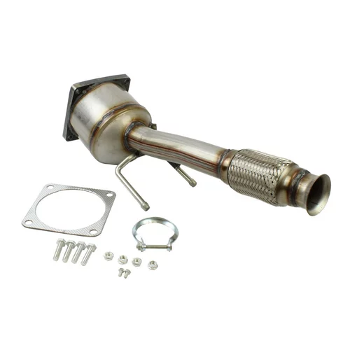Katalyzátor MAXGEAR 27-6244