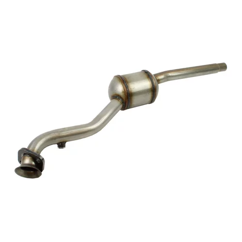 Katalyzátor 27-6246 /MaXgear/ - obr. 1
