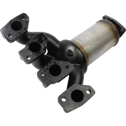 Katalyzátor 27-6263 /MaXgear/ - obr. 1