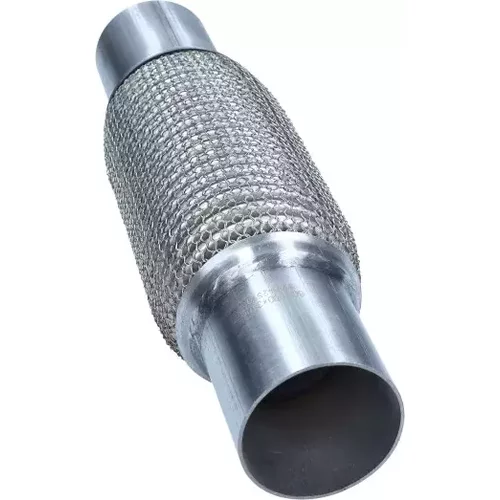 Pružný diel výfuku MaXgear 27-6310