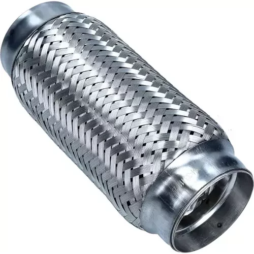 Pružný diel výfuku MaXgear 27-6316