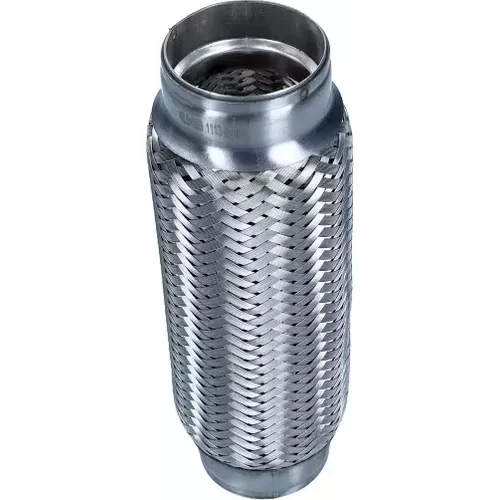 Pružný diel výfuku 27-6323 /MaXgear/ - obr. 1
